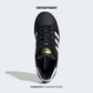 ADIDAS SUPERSTAR J