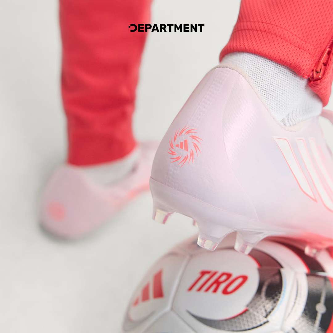 ADIDAS F50 SPARKFUSION LEAGUE FG/AG W