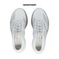 ADIDAS ADIZERO EVO SL WOVEN