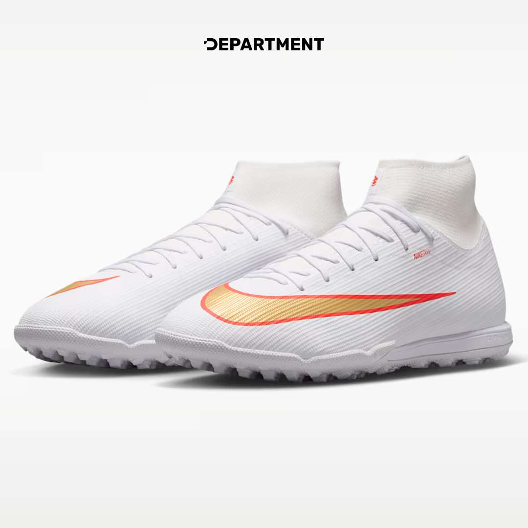 NIKE MERCURIAL SUPERFLY 11 ACADEMY TF