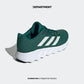 ADIDAS SWITCH MOVE