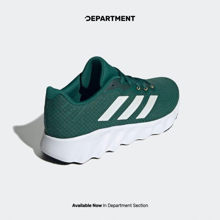 ADIDAS SWITCH MOVE