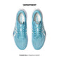ASICS MAGIC SPEED 4