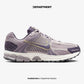 NIKE ZOOM VOMERO 5
