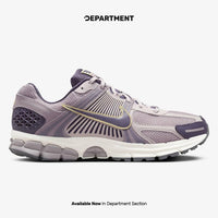 NIKE ZOOM VOMERO 5