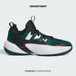 ADIDAS TRAE UNLIMITED 2