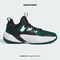 ADIDAS TRAE UNLIMITED 2
