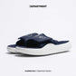 UNDER ARMOUR IGNITE PRO 8