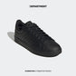 ADIDAS GRAND COURT CLOUDFOAM 2.0