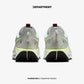 NIKE REACTX PEGASUS TRAIL 5