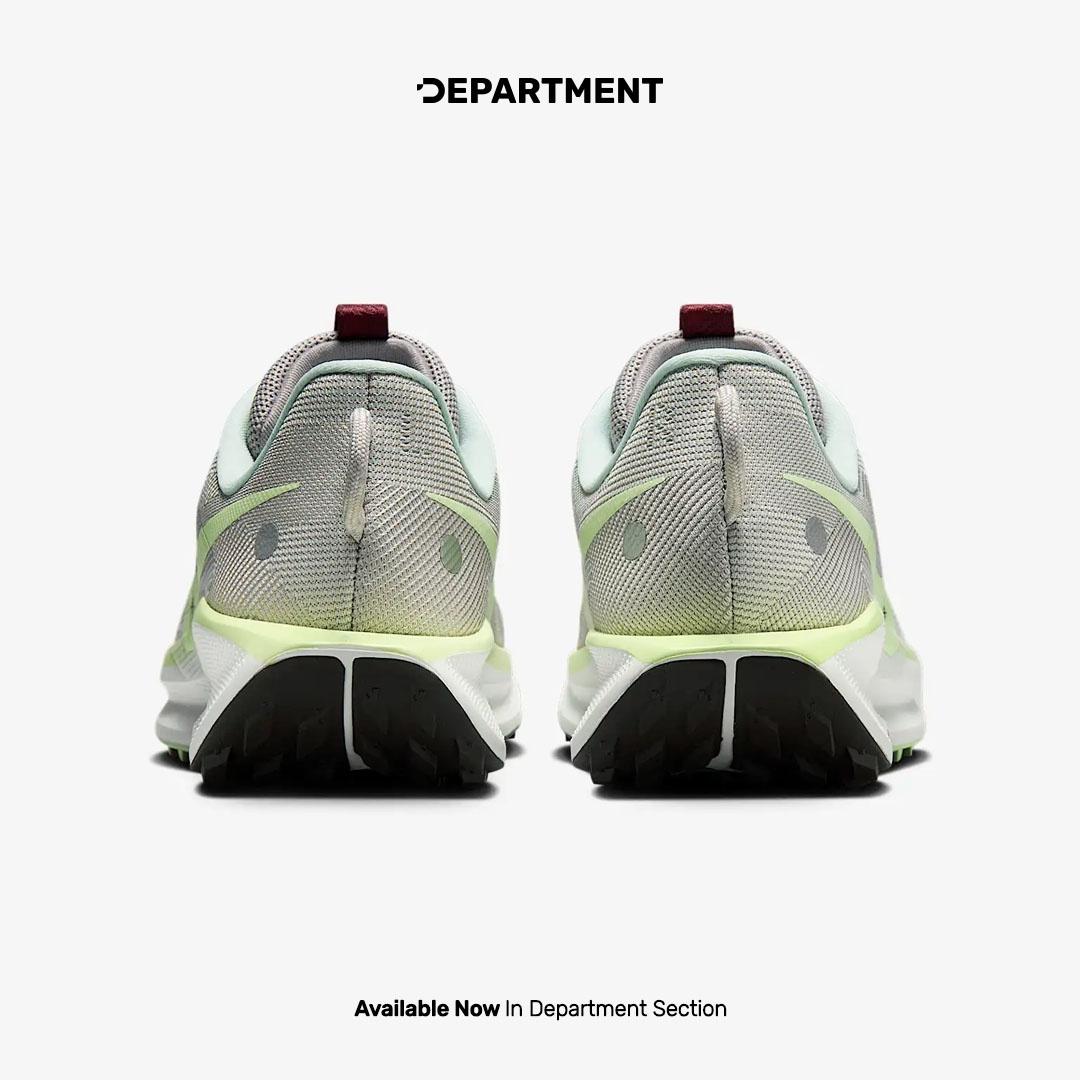 NIKE REACTX PEGASUS TRAIL 5