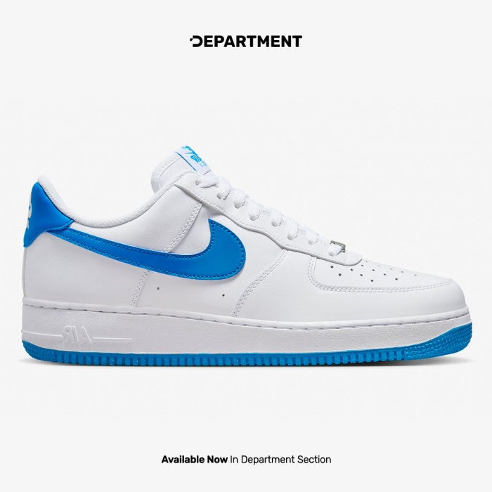 NIKE AIR FORCE 1 '07 FJ4146103