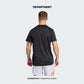 ADIDAS RUN IT BRAND LOVE