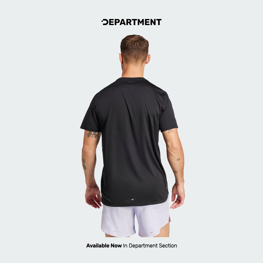 ADIDAS RUN IT BRAND LOVE