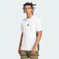 ADIDAS ESSENTIALS 3-STRIPES SINGLE