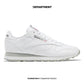 REEBOK CLASSIC LEATHER