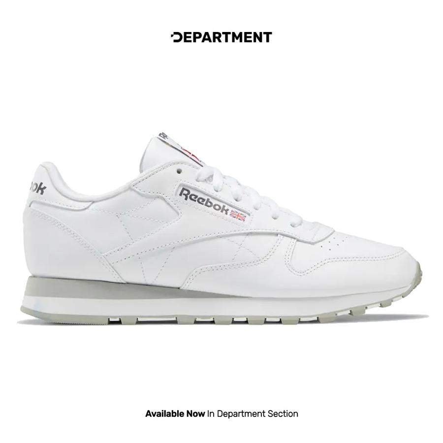 REEBOK CLASSIC LEATHER