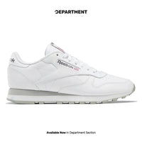 REEBOK CLASSIC LEATHER