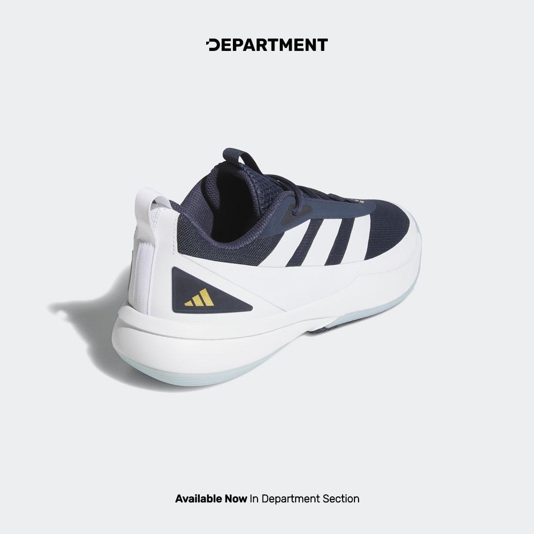 ADIDAS SUBZONE