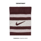 NIKE EVERYDAY PLUS CUSHIONED