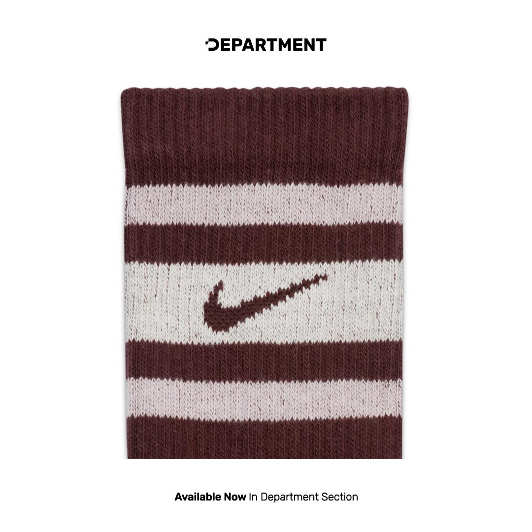 NIKE EVERYDAY PLUS CUSHIONED