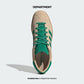 ADIDAS STADT