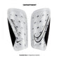 NIKE MERCURIAL LITE Department