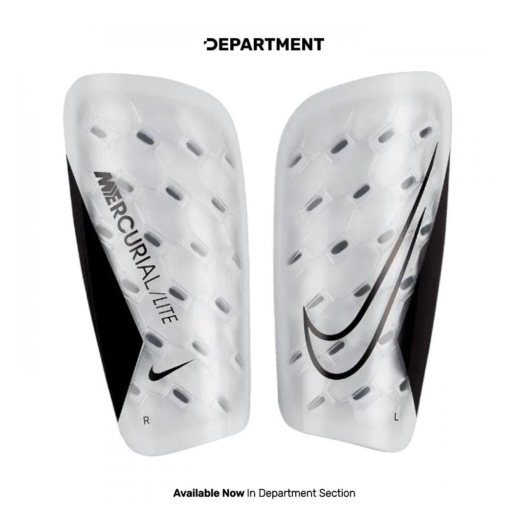 NIKE MERCURIAL LITE Department