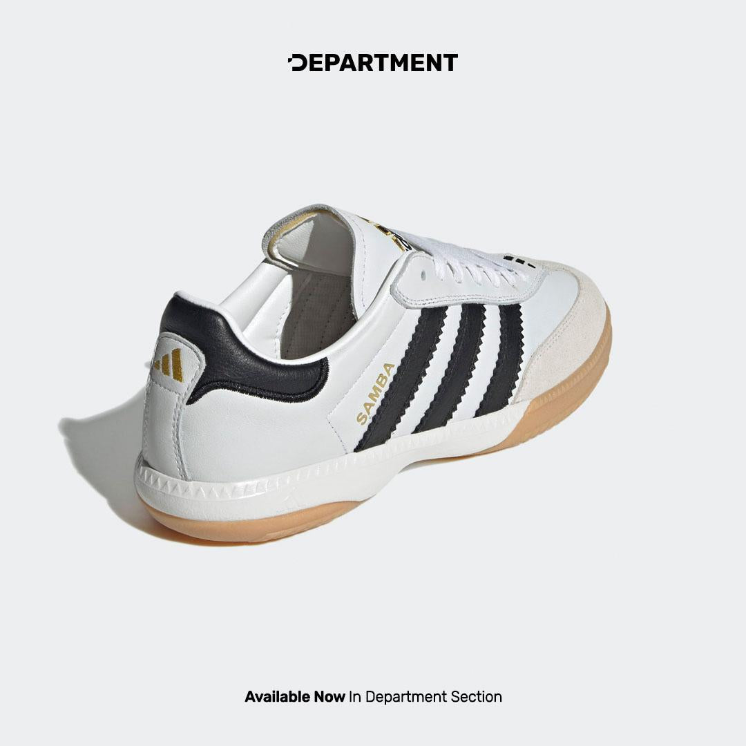 ADIDAS SAMBA MN