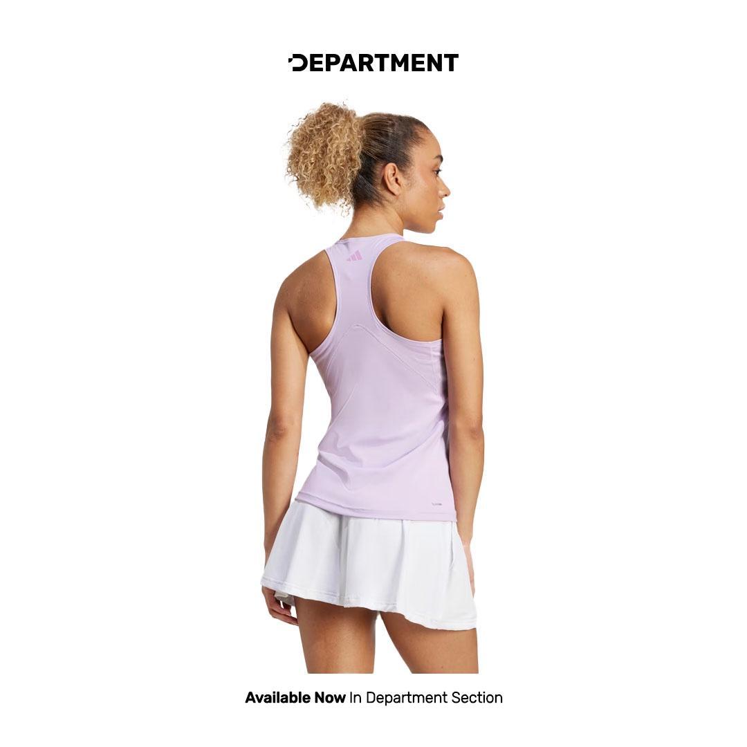 ADIDAS PERFORMANCE SPORTS TOP CLUB