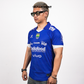 KELME JERSEY PERSIB BANDUNG 25/26 PLAYER ISSUE HOME