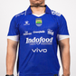 KELME JERSEY PERSIB BANDUNG 25/26 PLAYER ISSUE HOME