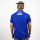 KELME JERSEY PERSIB BANDUNG 25/26 PLAYER ISSUE HOME