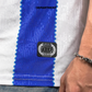 KELME JERSEY PERSIB BANDUNG 25/26 PLAYER ISSUE AWAY