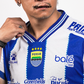 KELME JERSEY PERSIB BANDUNG 25/26 PLAYER ISSUE AWAY