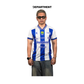 KELME JERSEY PERSIB BANDUNG 25/26 REPLICA AWAY