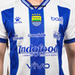 KELME JERSEY PERSIB BANDUNG 25/26 REPLICA AWAY