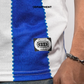 KELME JERSEY PERSIB BANDUNG 25/26 REPLICA AWAY