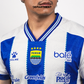 KELME JERSEY PERSIB BANDUNG 25/26 REPLICA AWAY