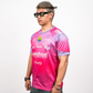 KELME JERSEY PERSIB BANDUNG 25/26 REPLICA GK HOME