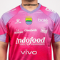 KELME JERSEY PERSIB BANDUNG 25/26 REPLICA GK HOME