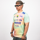 KELME JERSEY PERSIB BANDUNG 25/26 REPLICA GK AWAY