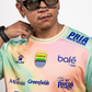 KELME JERSEY PERSIB BANDUNG 25/26 REPLICA GK AWAY
