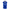 KELME JERSEY PERSIB BANDUNG 25/26 KIDS HOME SET