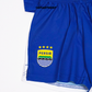 KELME JERSEY PERSIB BANDUNG 25/26 KIDS HOME SET