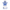 KELME JERSEY PERSIB BANDUNG 25/26 KIDS AWAY SET
