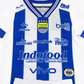 KELME JERSEY PERSIB BANDUNG 25/26 KIDS AWAY SET