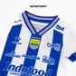 KELME JERSEY PERSIB BANDUNG 25/26 KIDS AWAY SET