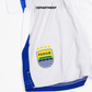 KELME JERSEY PERSIB BANDUNG 25/26 KIDS AWAY SET