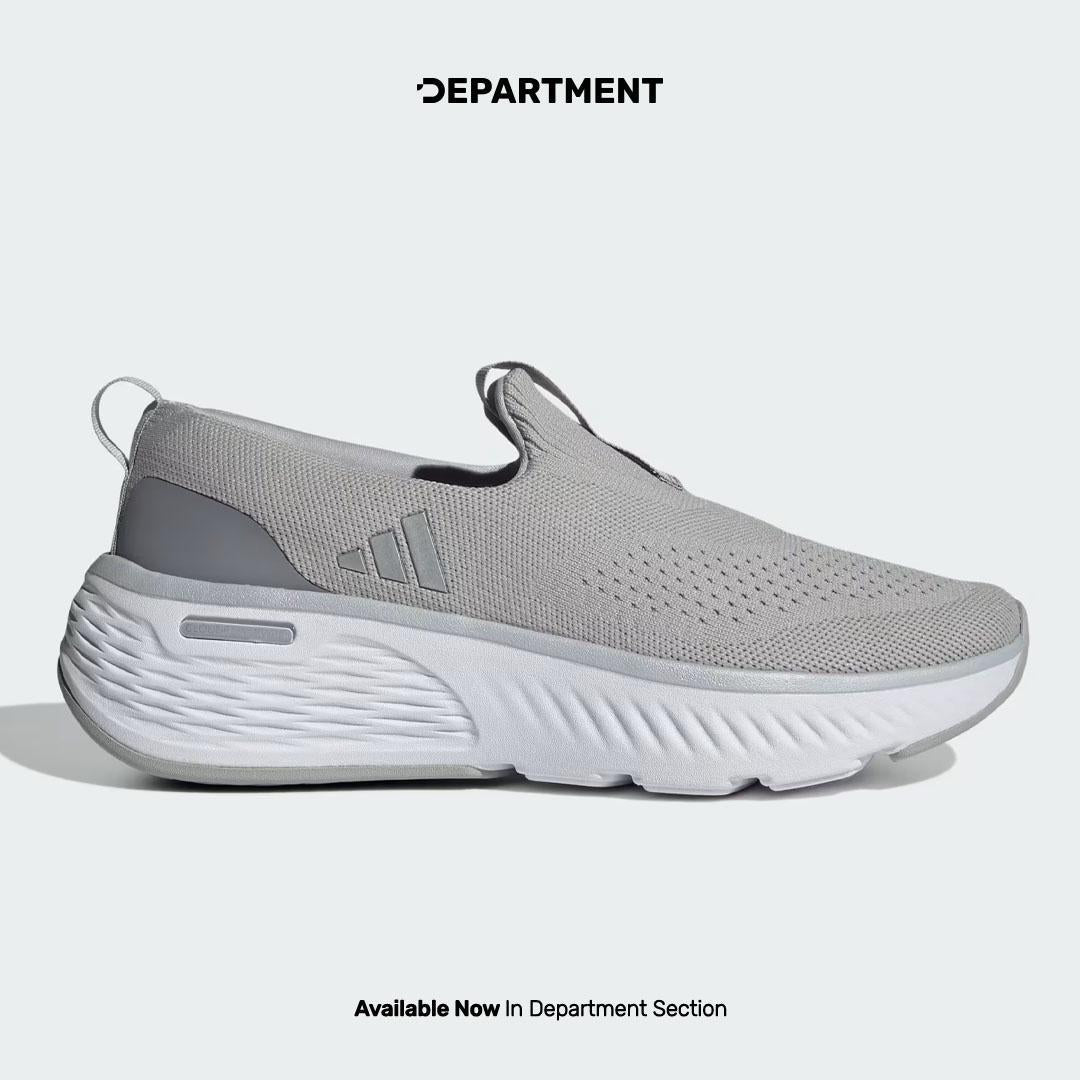 ADIDAS CLOUDFOAM GO LOUNGER W